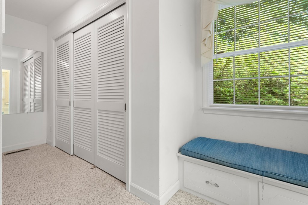 1720 Laurel Point Road