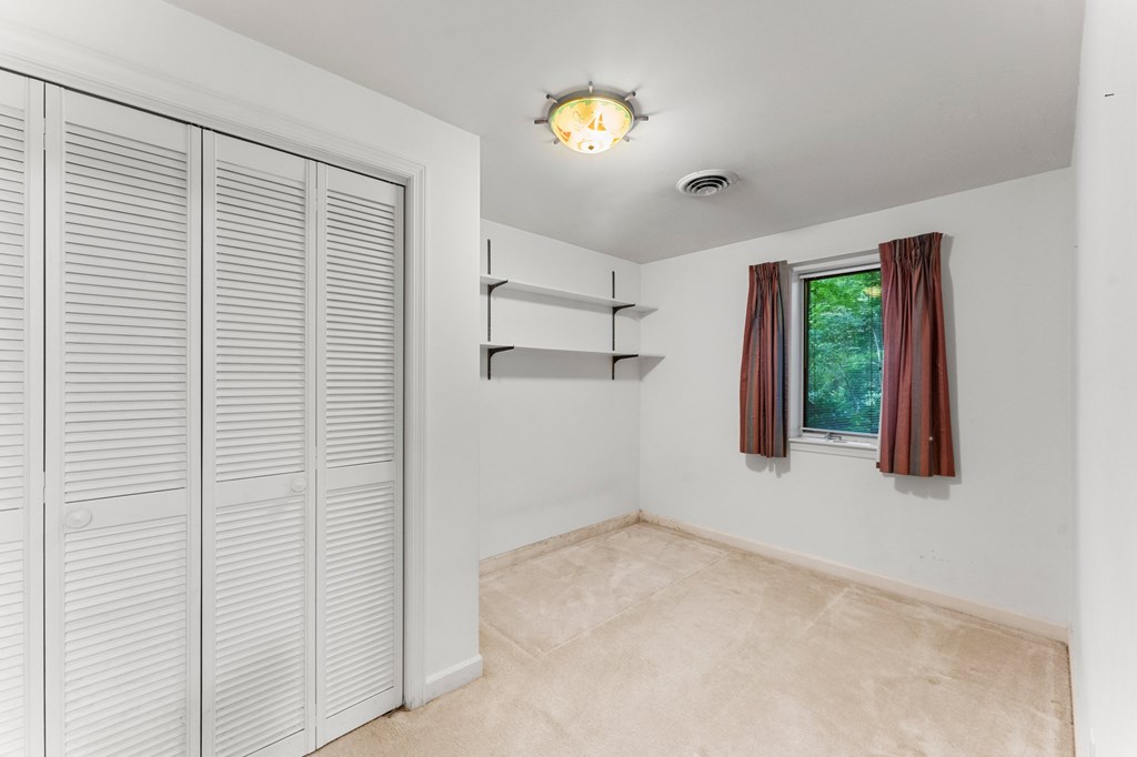 1720 Laurel Point Road