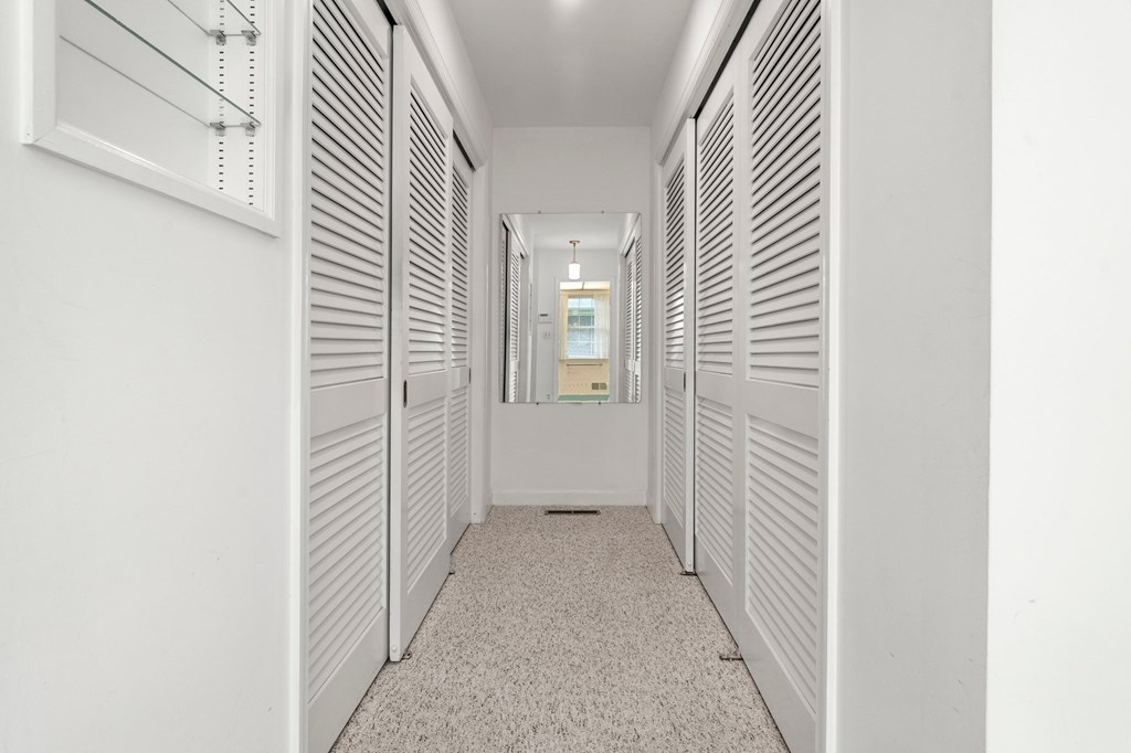 1720 Laurel Point Road