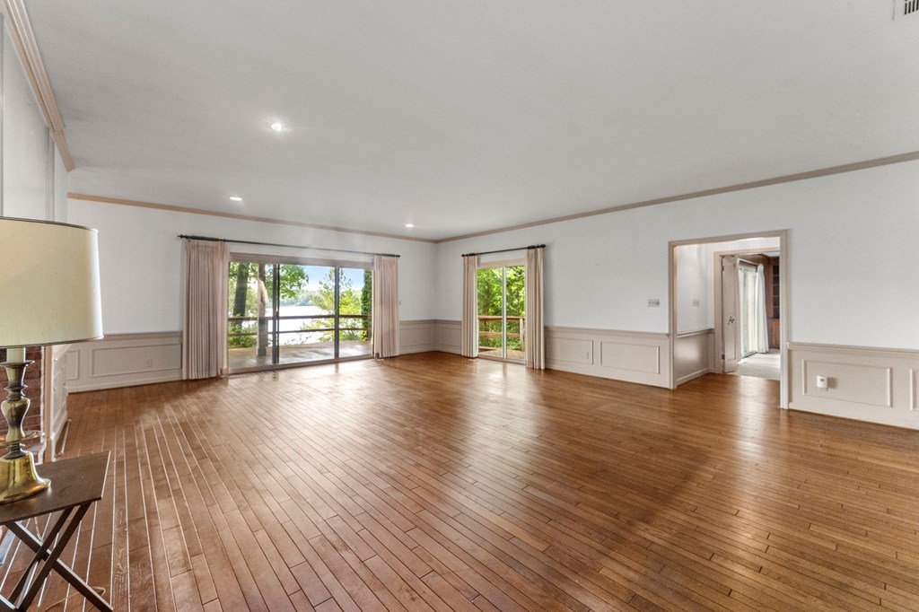 1720 Laurel Point Road