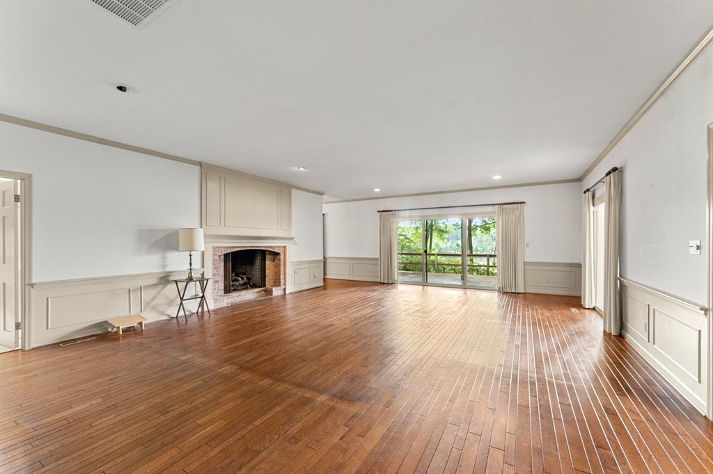 1720 Laurel Point Road