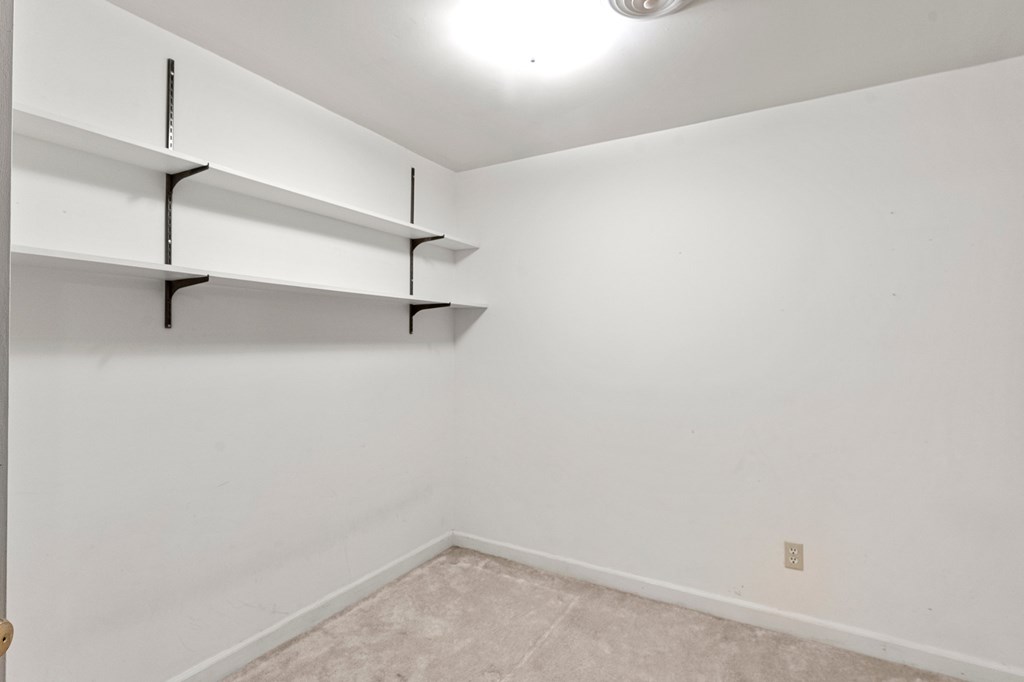 1720 Laurel Point Road