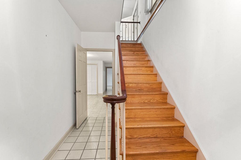 1720 Laurel Point Road