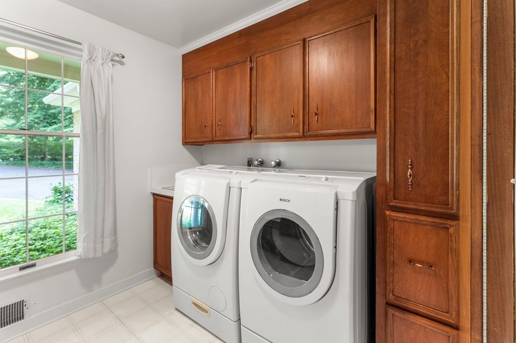 1720 Laurel Point Road