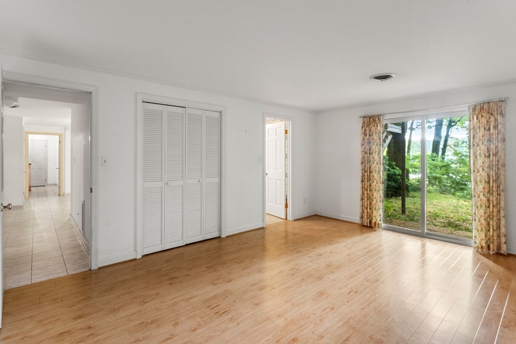 1720 Laurel Point Road