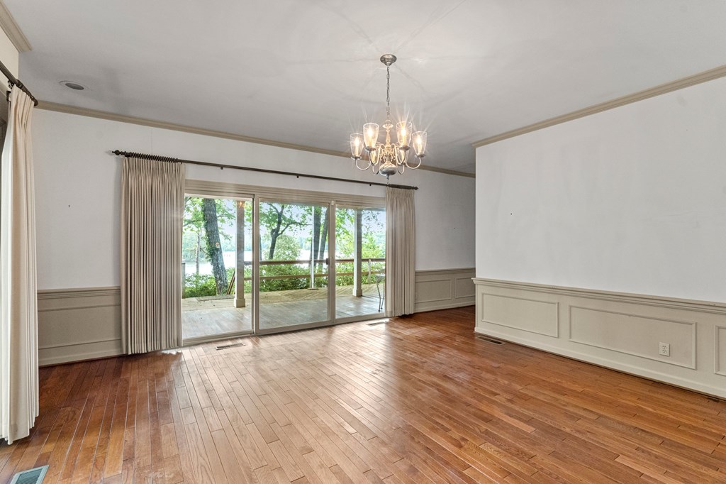 1720 Laurel Point Road