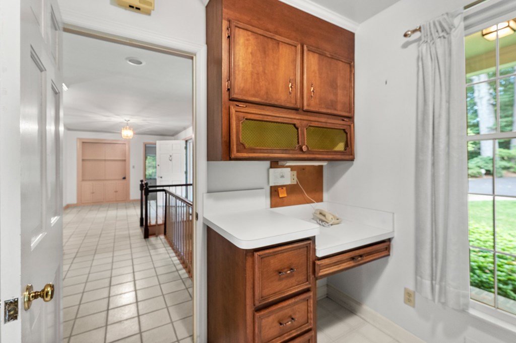 1720 Laurel Point Road