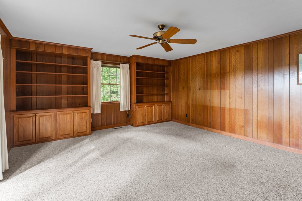 1720 Laurel Point Road