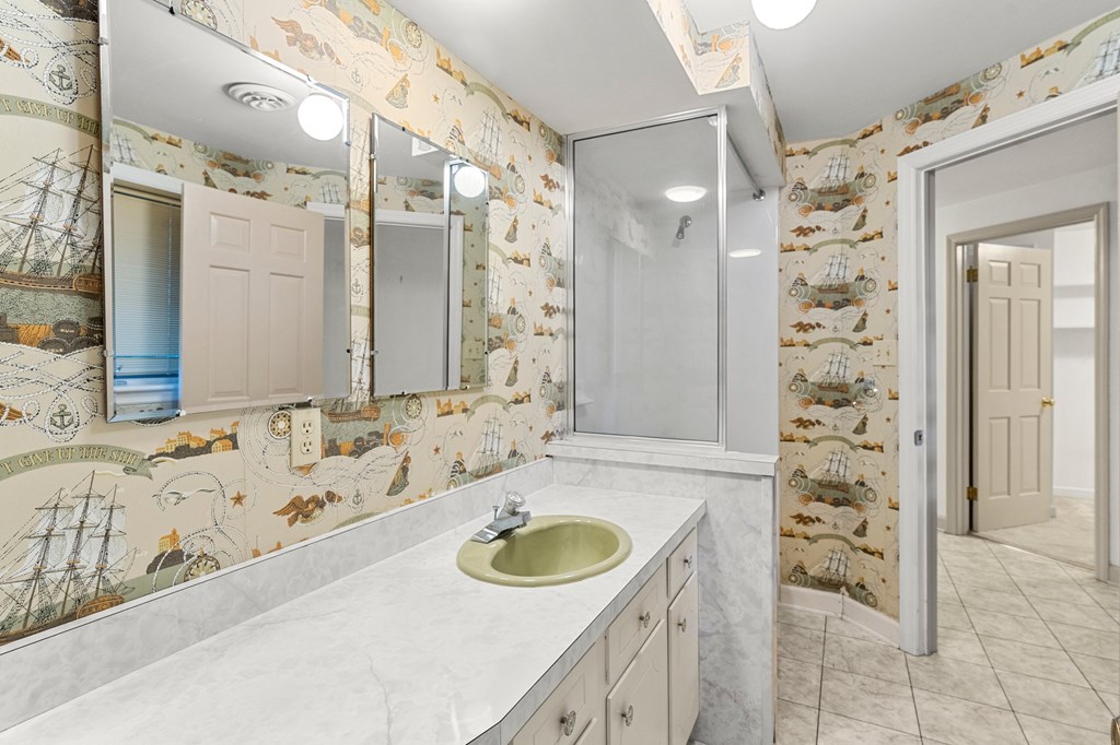 1720 Laurel Point Road