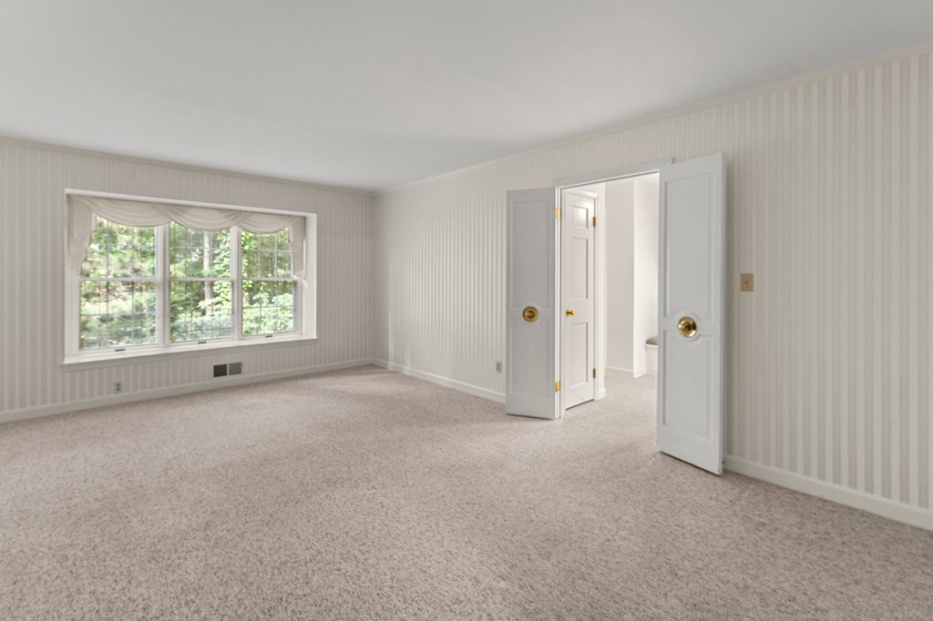 1720 Laurel Point Road