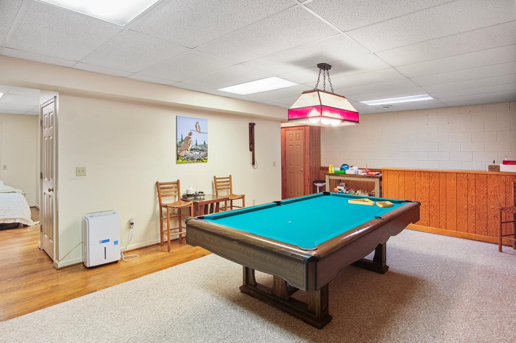 310 Locksley Lane