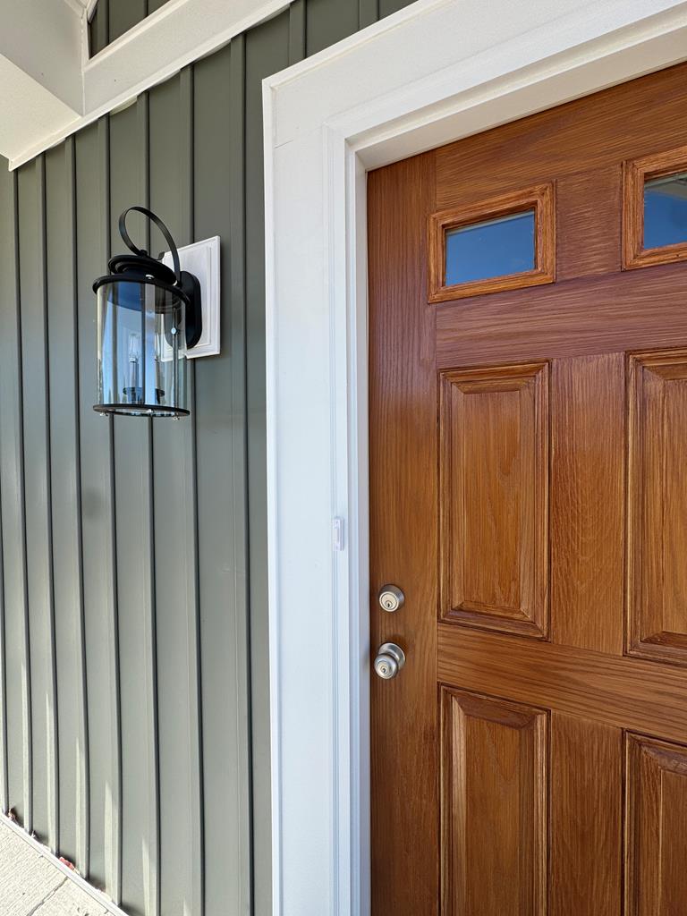 64 Crowsnest Court