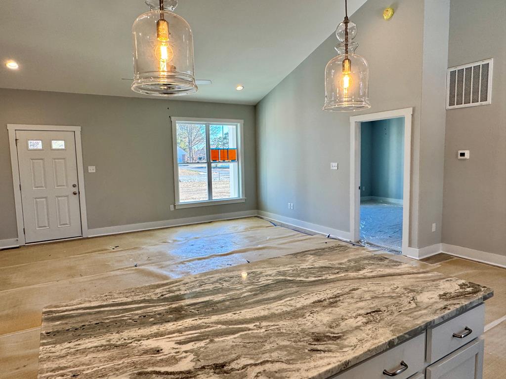 64 Crowsnest Court