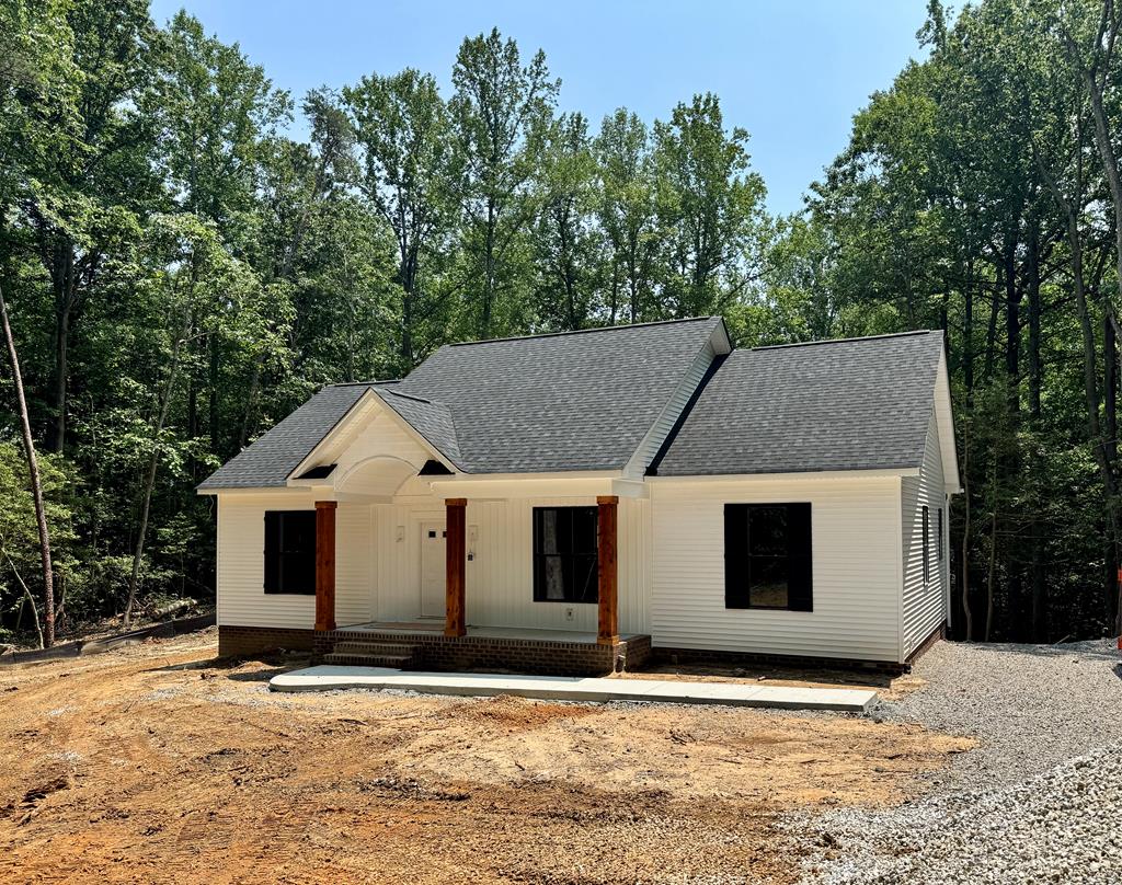 628 Oyster Way