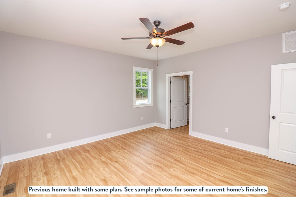 TBD 91 Bowsprit Lane