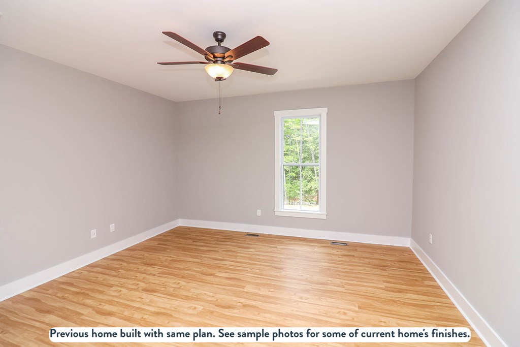 TBD 91 Bowsprit Lane