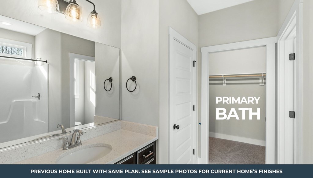 TBD Knights Landing Drive