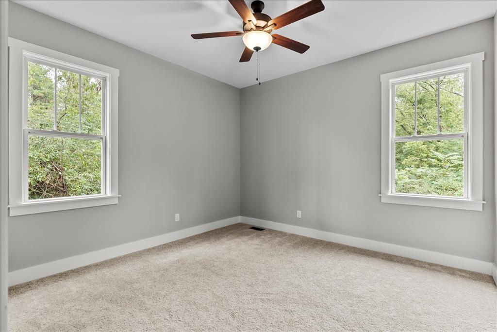 TBD Knights Landing Drive