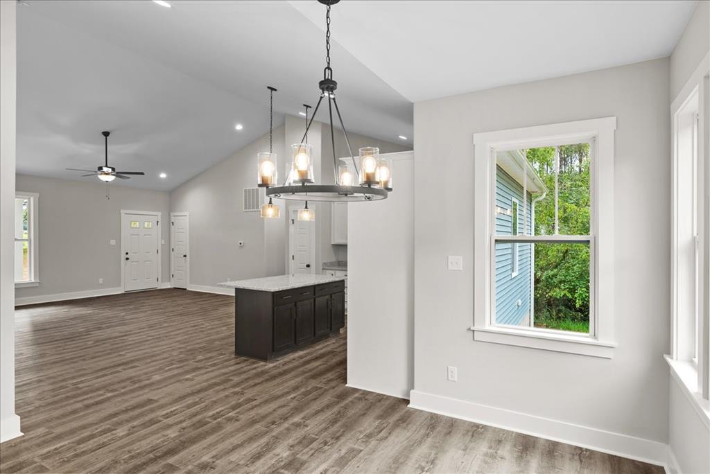 TBD Knights Landing Drive