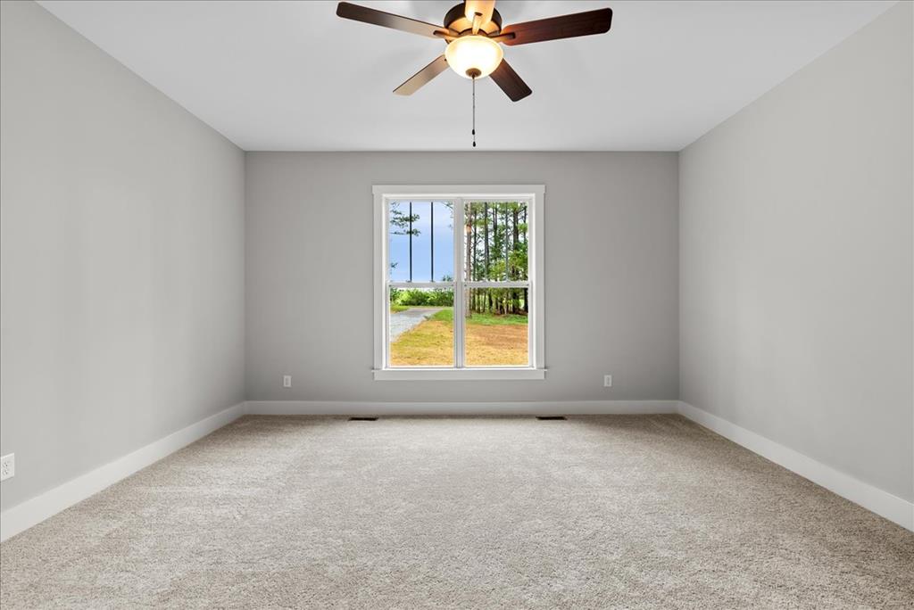 TBD Knights Landing Drive