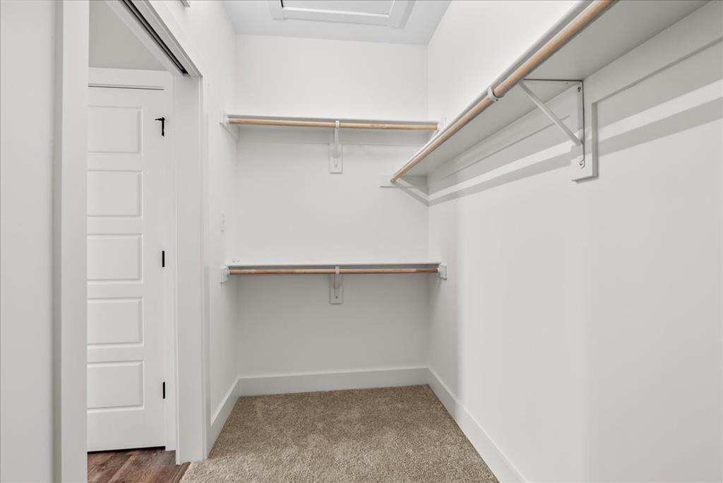 TBD Knights Landing Drive