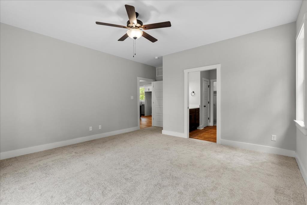 TBD Knights Landing Drive