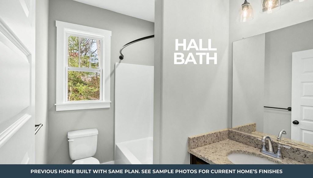 TBD Knights Landing Drive