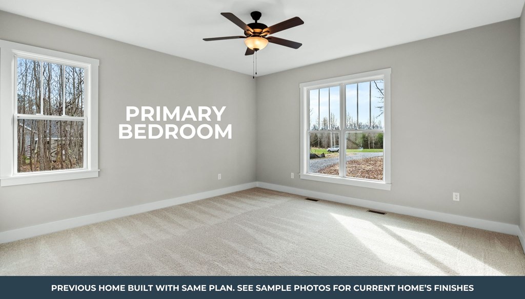 TBD Knights Landing Drive