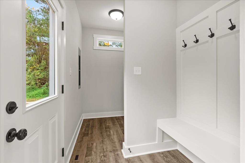 TBD Knights Landing Drive