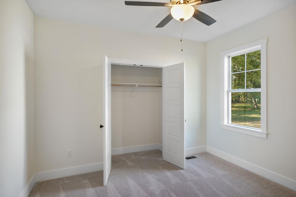 TBD Snows Cove Ln