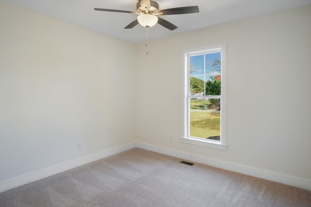 TBD Snows Cove Ln