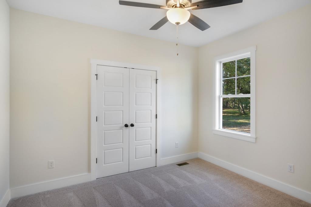 TBD Snows Cove Ln