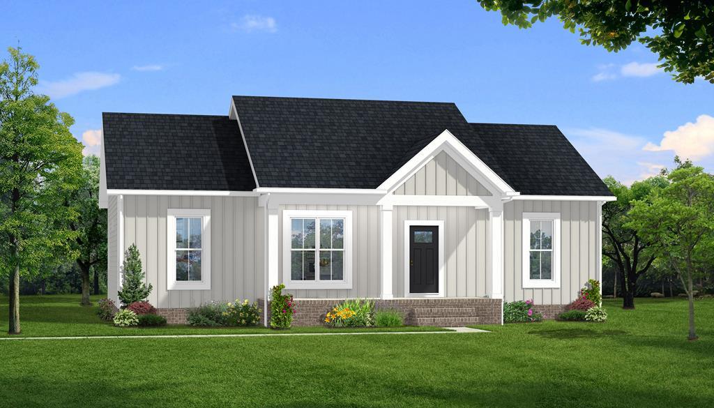 TBD Snows Cove Ln