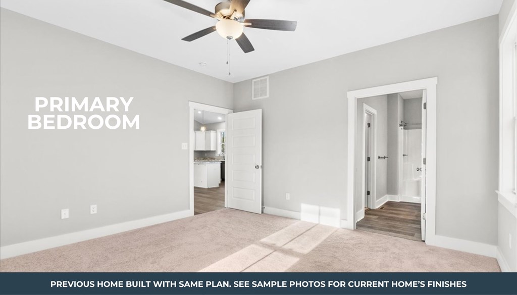 TBD Snows Cove Ln