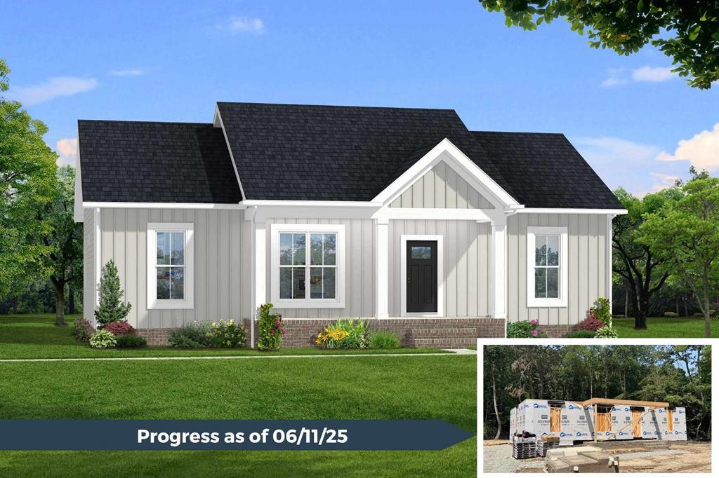 TBD Snows Cove Ln