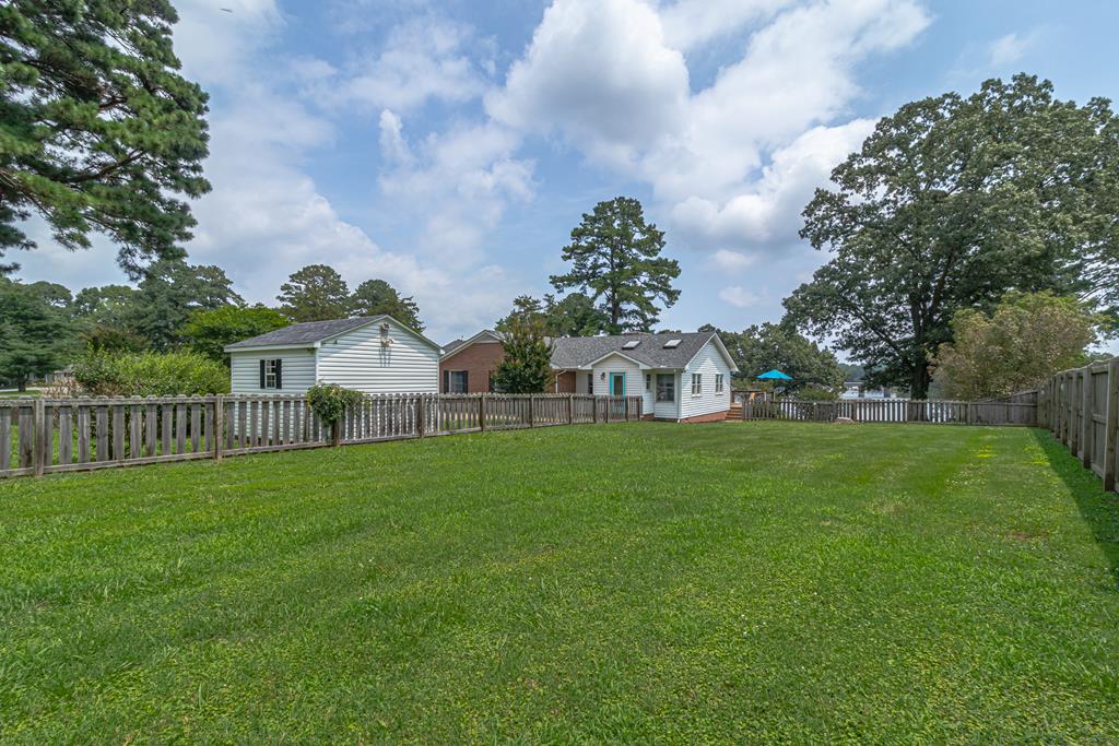72 Nimcock Road