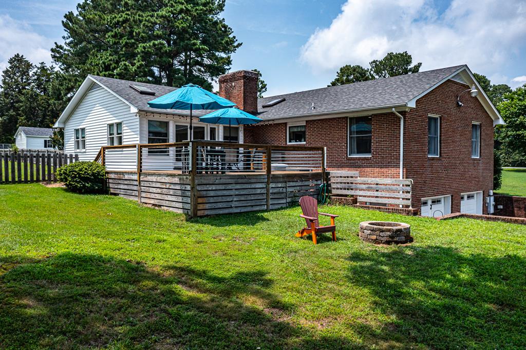 72 Nimcock Road