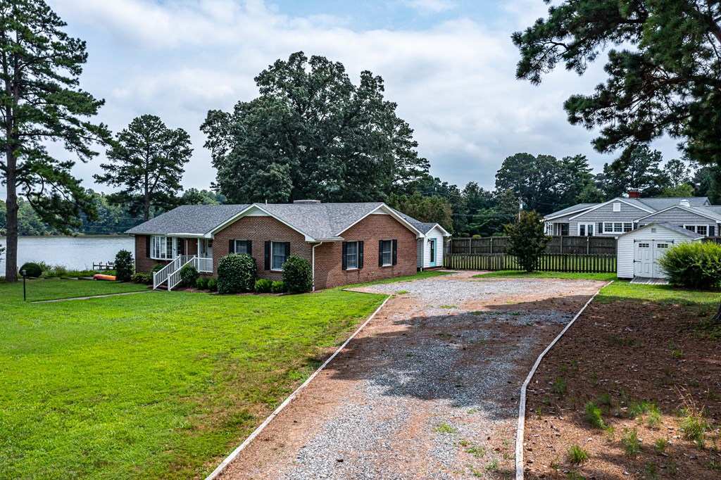 72 Nimcock Road