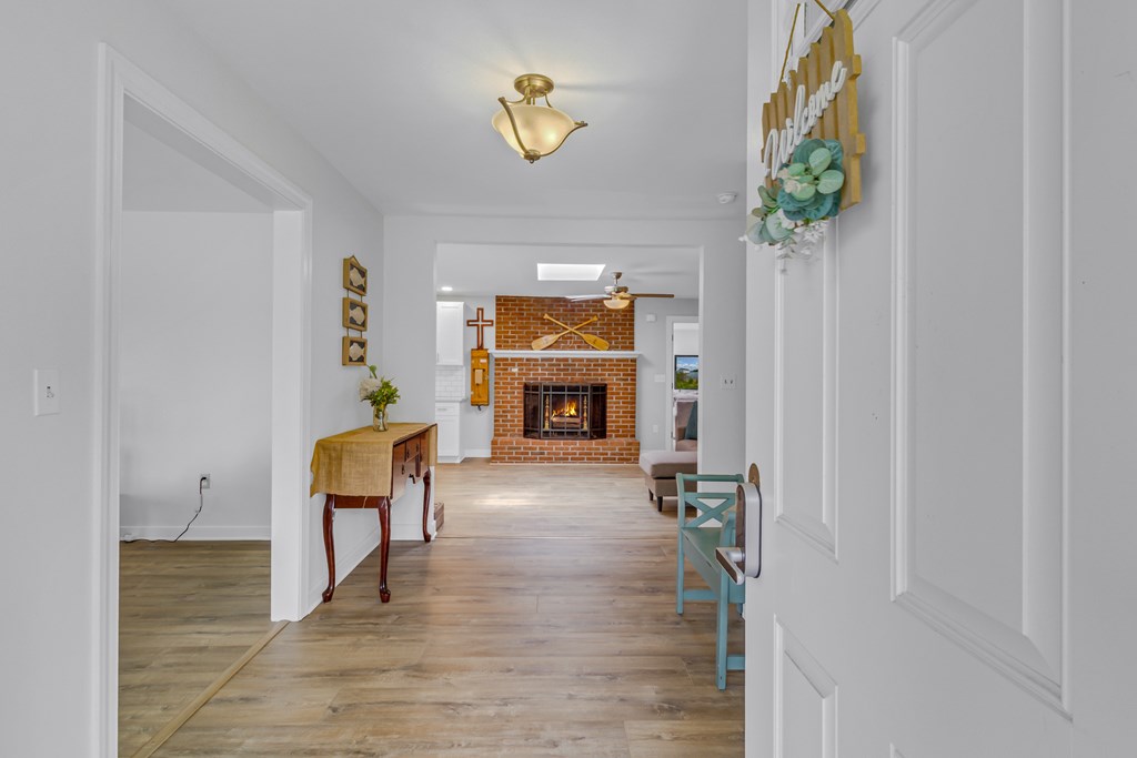 72 Nimcock Road
