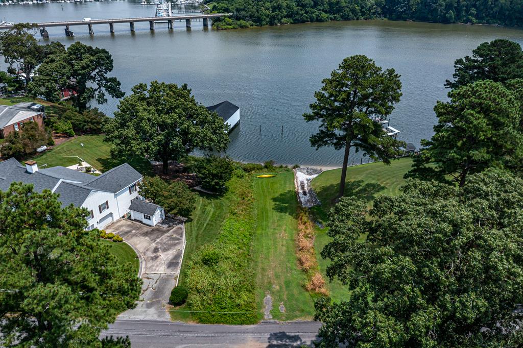 72 Nimcock Road