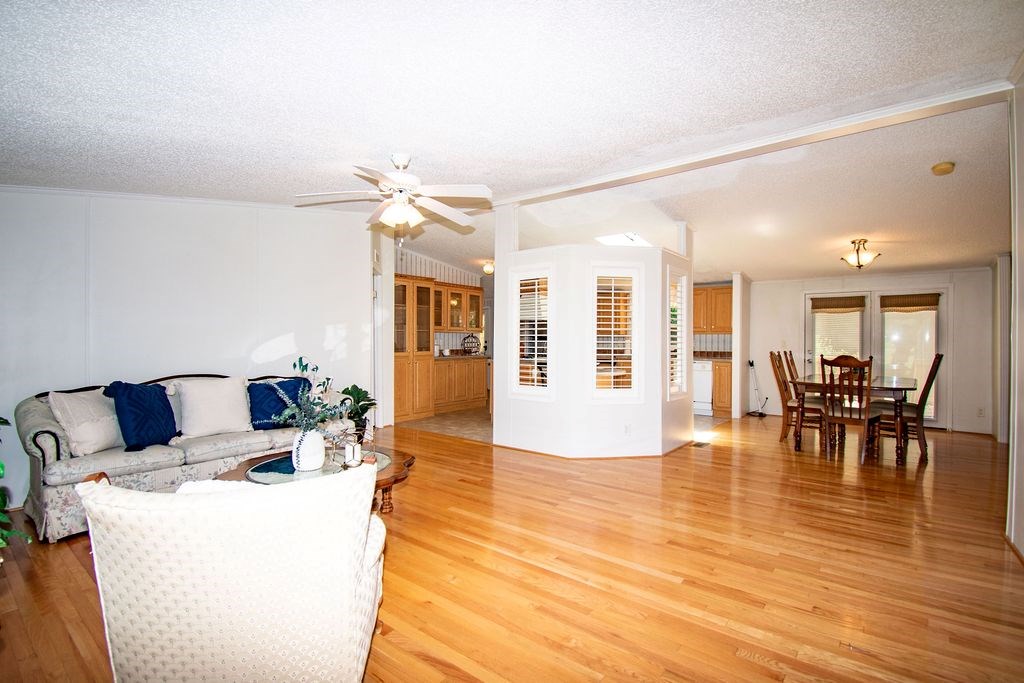 667 Rowes Landing Rd