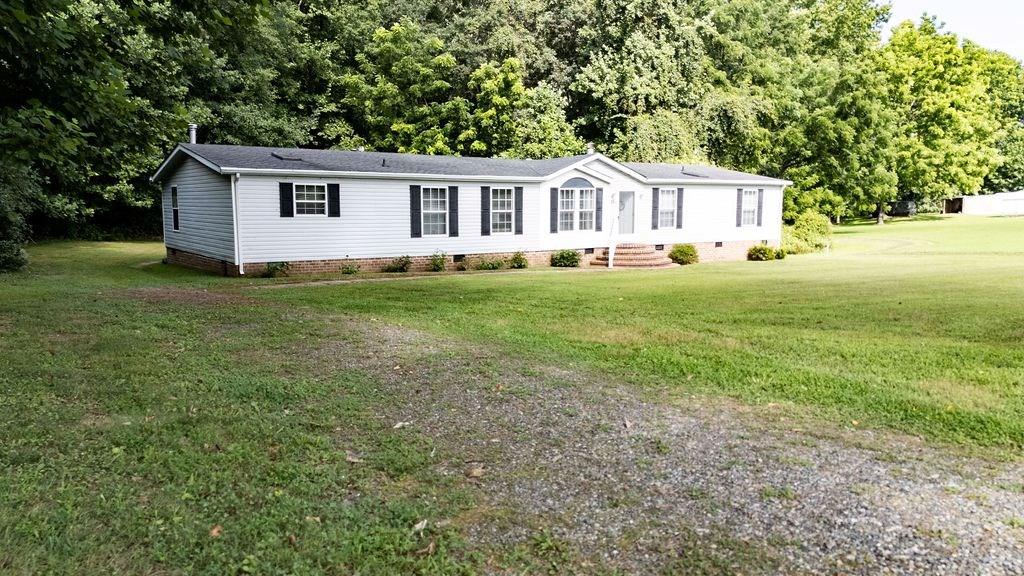 667 Rowes Landing Rd