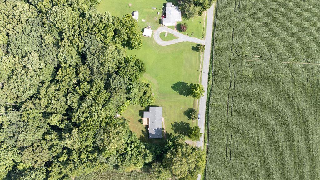 667 Rowes Landing Rd
