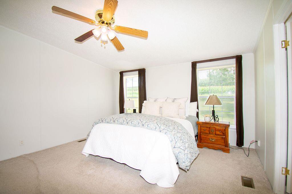 667 Rowes Landing Rd