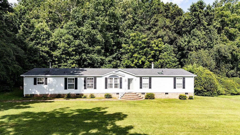 667 Rowes Landing Rd