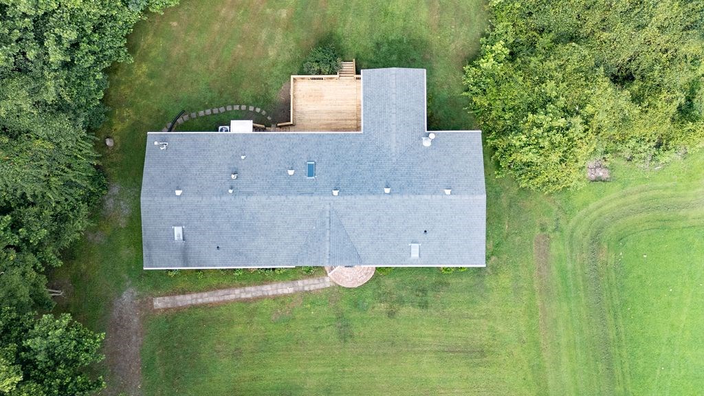 667 Rowes Landing Rd