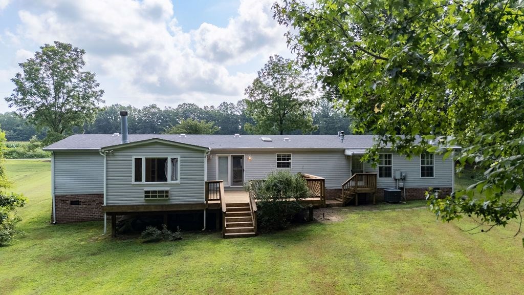 667 Rowes Landing Rd