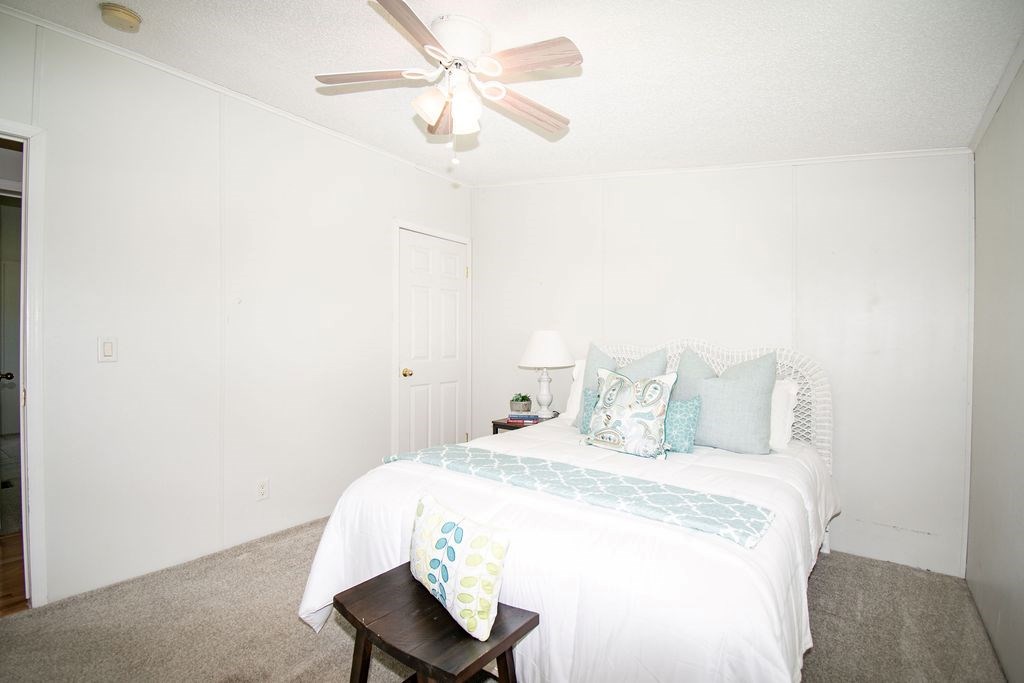 667 Rowes Landing Rd