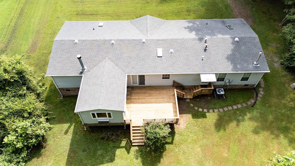 667 Rowes Landing Rd