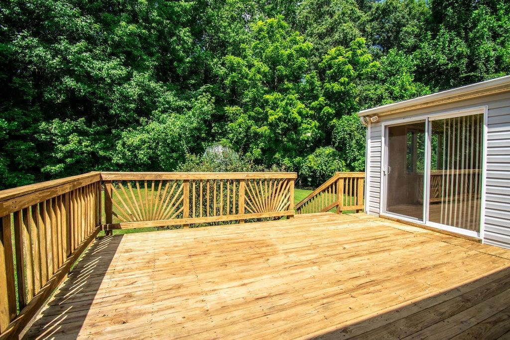 667 Rowes Landing Rd
